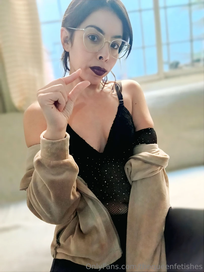 Is that all you have to offer me 