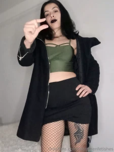 Do you really think you re ready for me to look at you measure you up