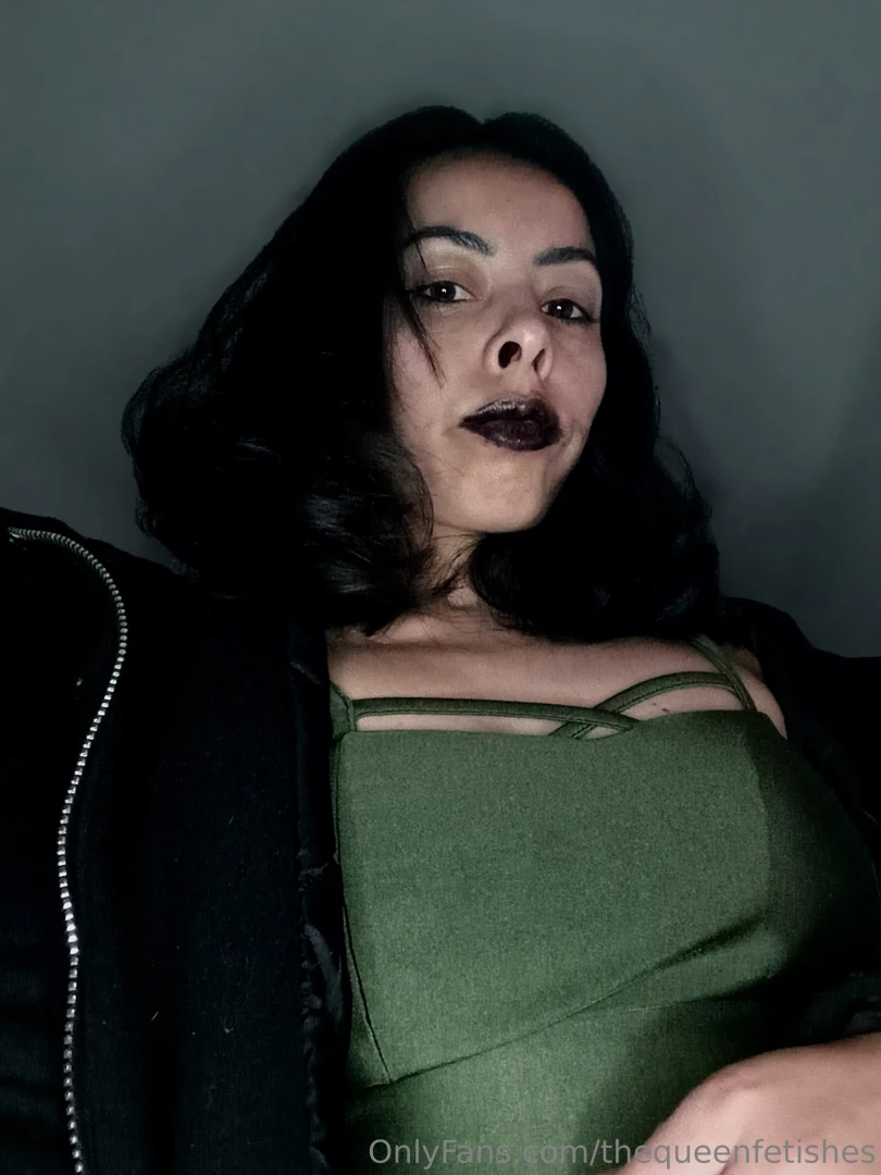 My laughter in your ears every gasp you make is a hymn every tear an 