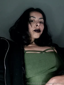 My laughter in your ears every gasp you make is a hymn every tear an