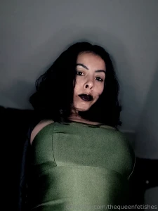 True devotion isn t pretty it s messy it s your voice breaking as you