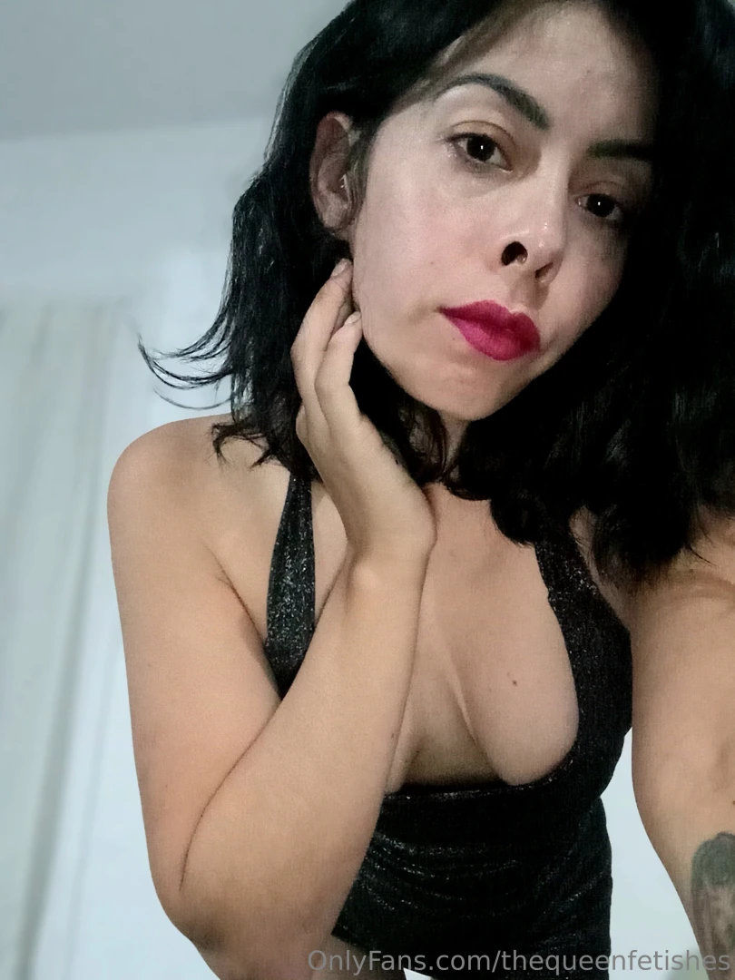 Listen to me losers want to experience true intimate humiliation 
