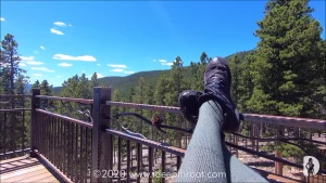 It s monday so to start the week off i m posting a 15 minute video i