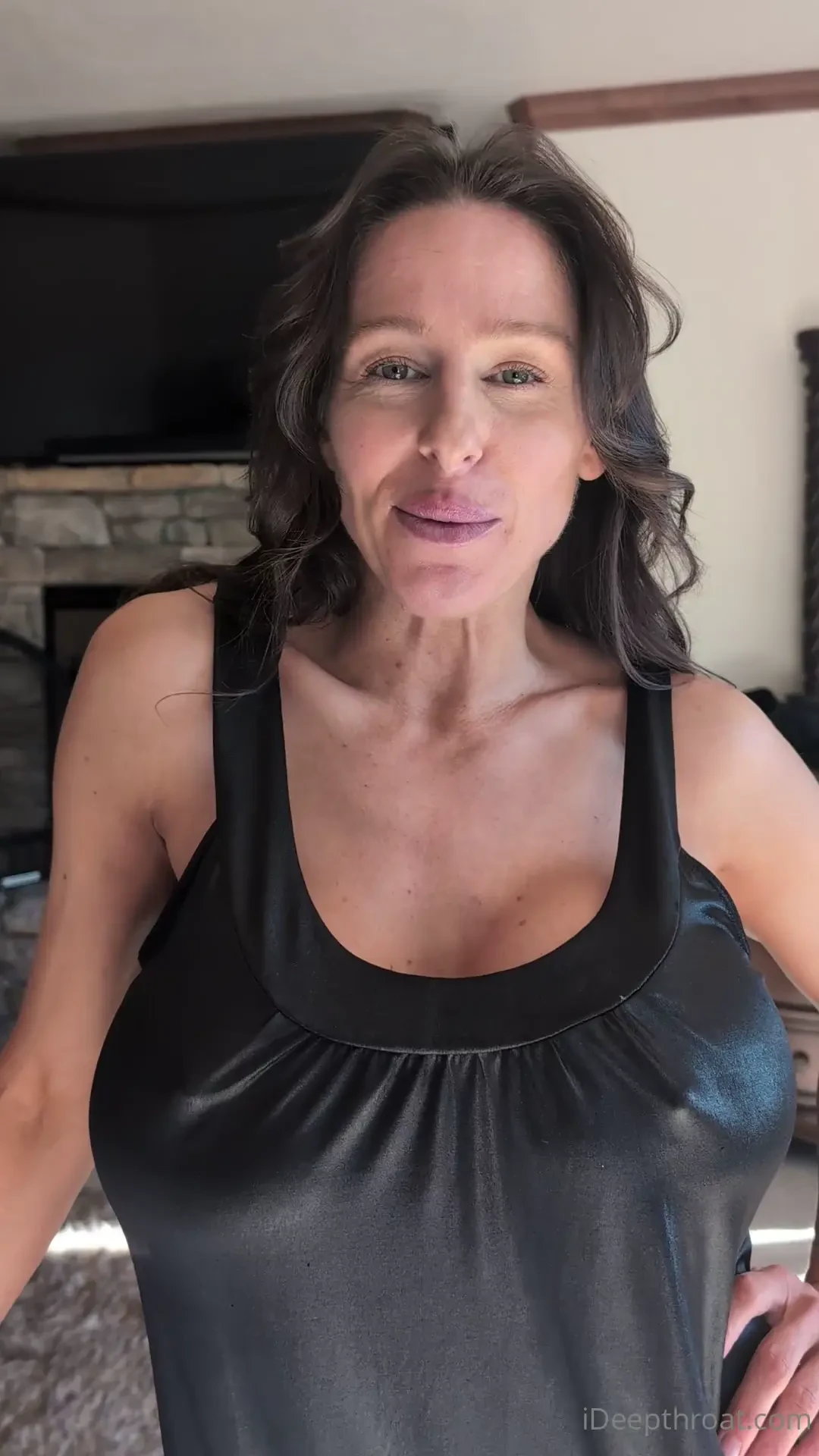 Happy birthday to my friend austin 