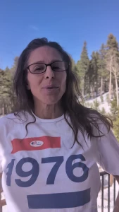 Voting is our civic duty