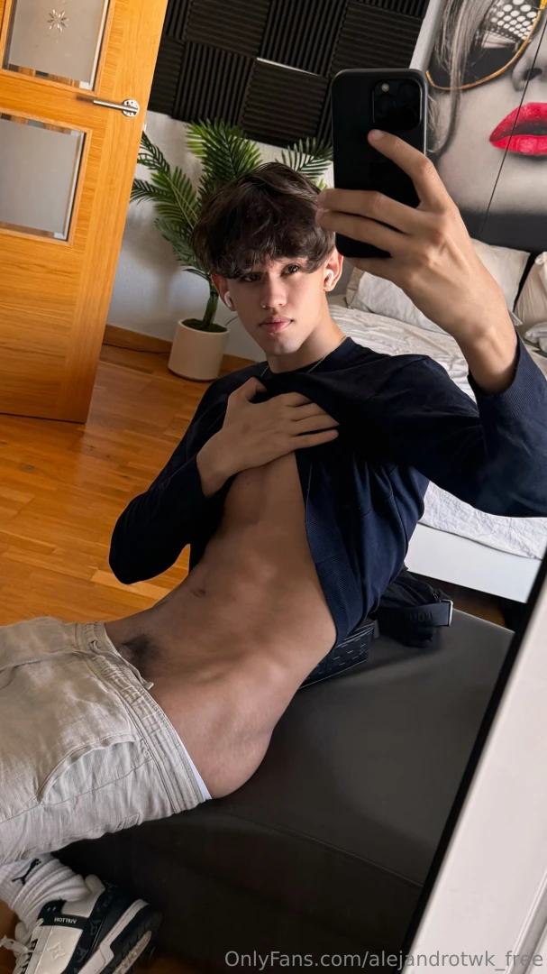 Raw and uncensored moments explore my exclusive page onlyfans com 