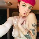lizziebythesea