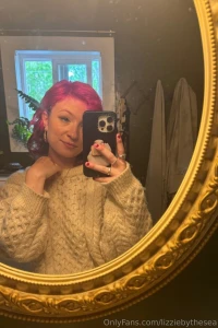 Ootd it s a bit chilly today