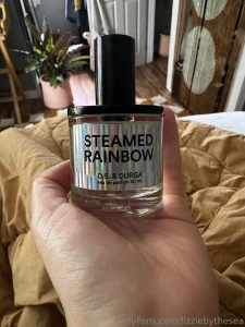 Ootd perfume of the day if you are curious of what i smell like part 1