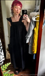 Ootd perfume of the day if you are curious of what i smell like