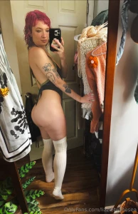 Wishing someone would come play with me