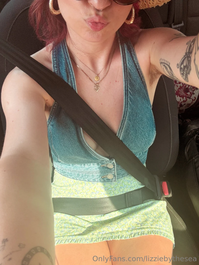 Ootd part 290 