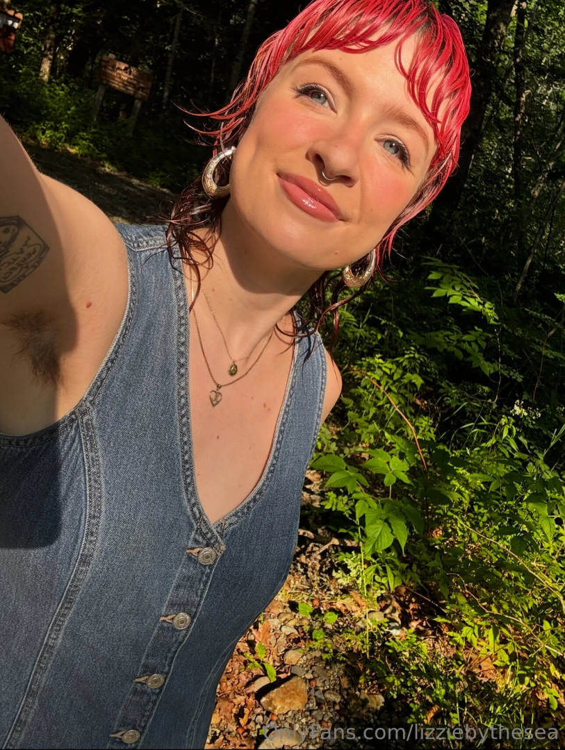 Ootd lt 33333 i hope everyone has a great weekend 