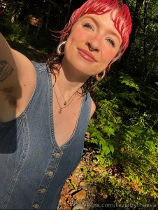 Ootd lt 33333 i hope everyone has a great weekend