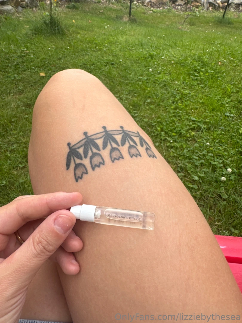 Casual it s hot as f ootd and sotd is a perfume sample i just got that part 1 