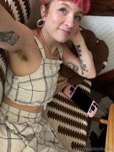 Ootd a lil wrinkly but she cute