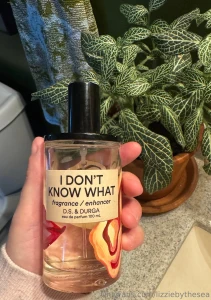 Ootd and scent of the day casual wednesday fit part 1