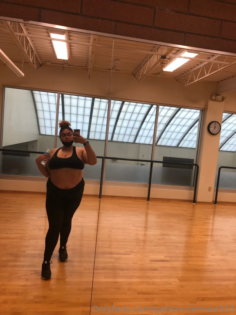 Goodmorning part 1631 