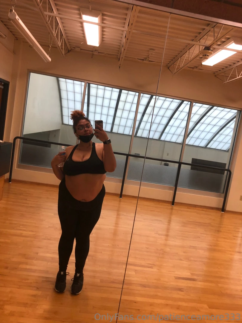 Goodmorning part 1632 