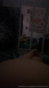 What are your plans for the night message me