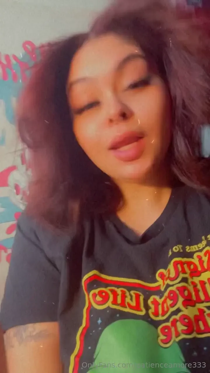 Goodmorning part 1521 