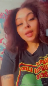 Goodmorning part 1521