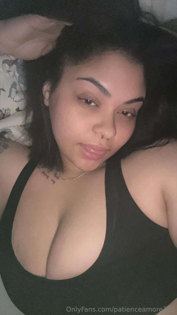 Goodmorningggg part 35 