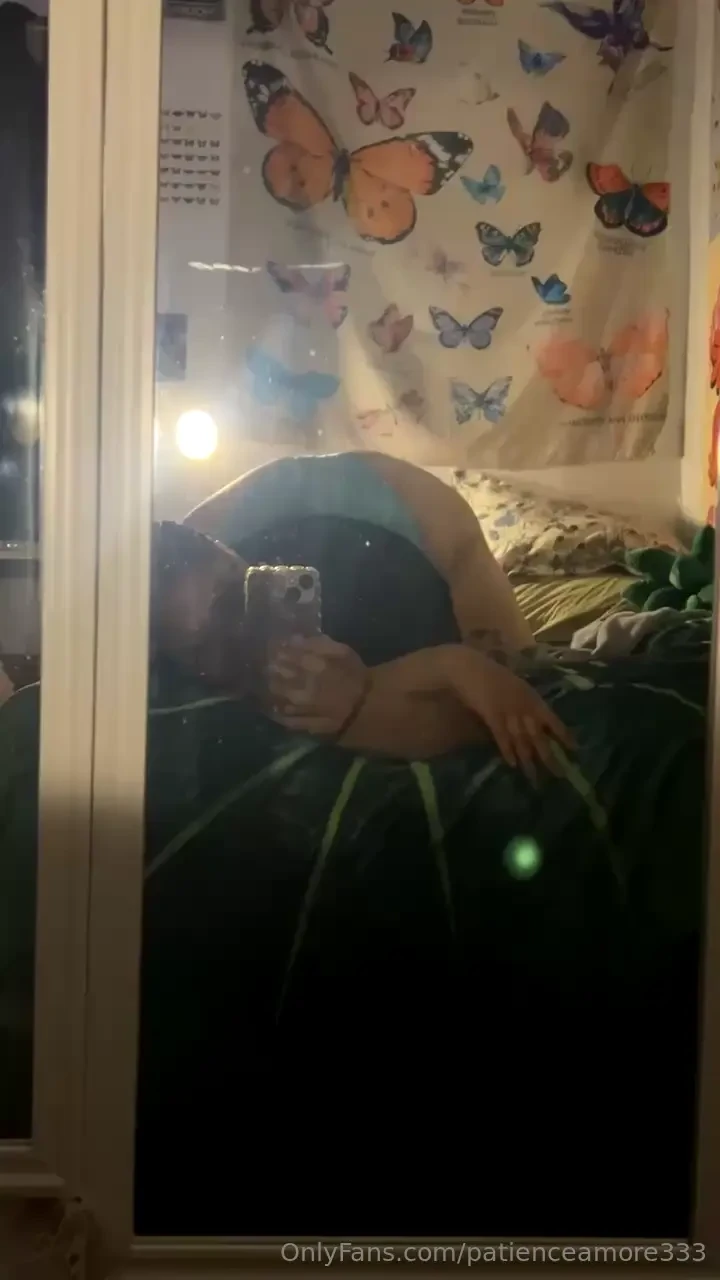 Good afternoon my luvs 