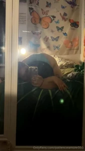 Good afternoon my luvs