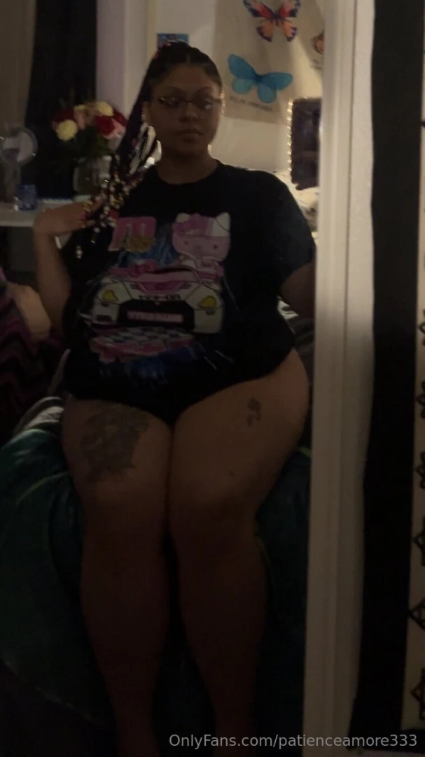 Goodmorning my loves message me for discounted premade videos 