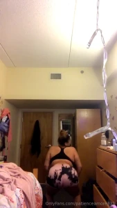 Don t forget to message me for custom twerk dance content as well