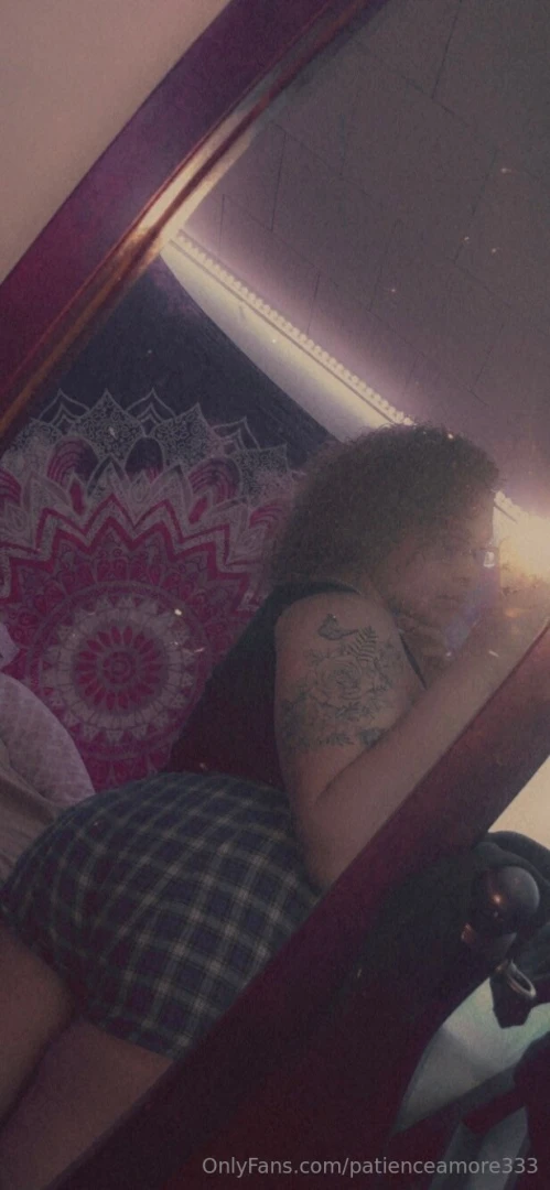 Goodmorning say it back part 45 