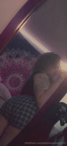 Goodmorning say it back part 45