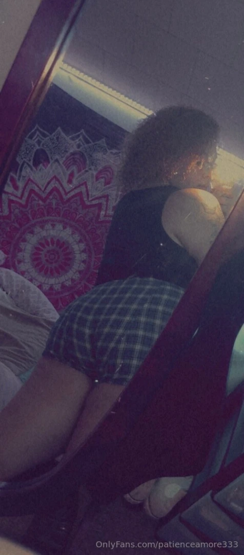 Goodmorning say it back part 46 