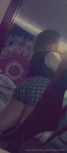 Goodmorning say it back part 46