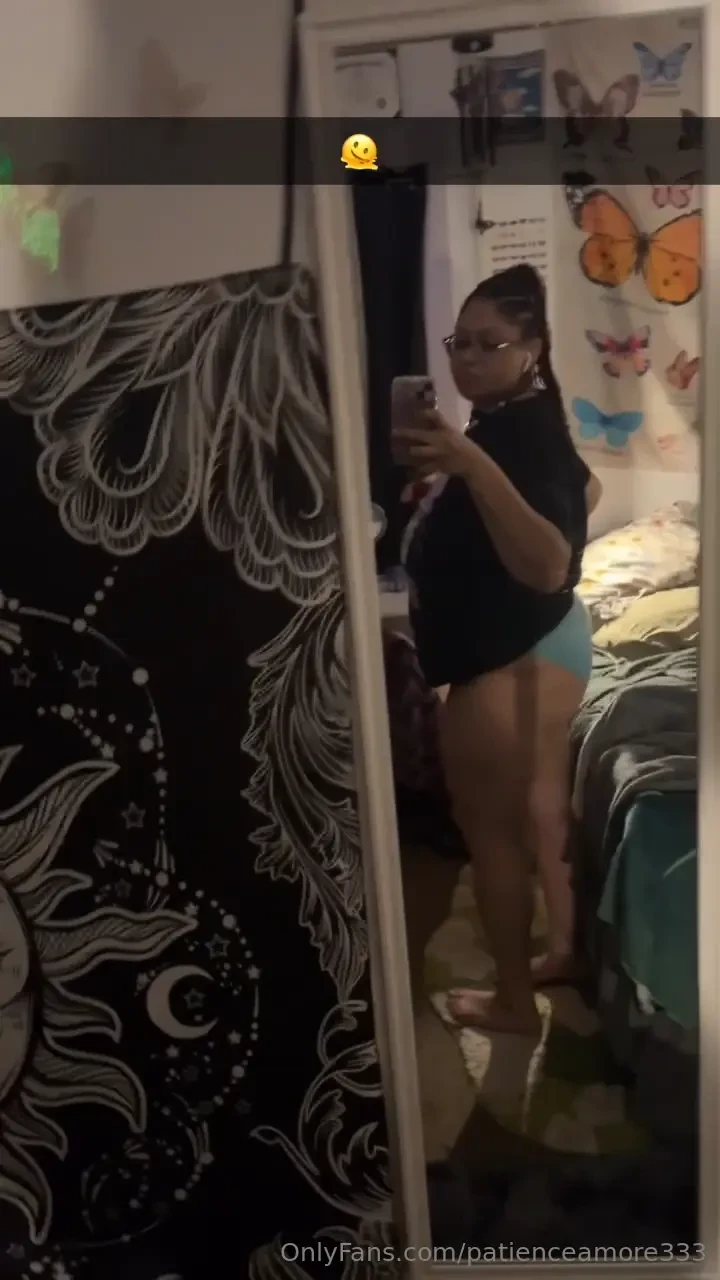 The body is bodying i can t wait for warmer weather 