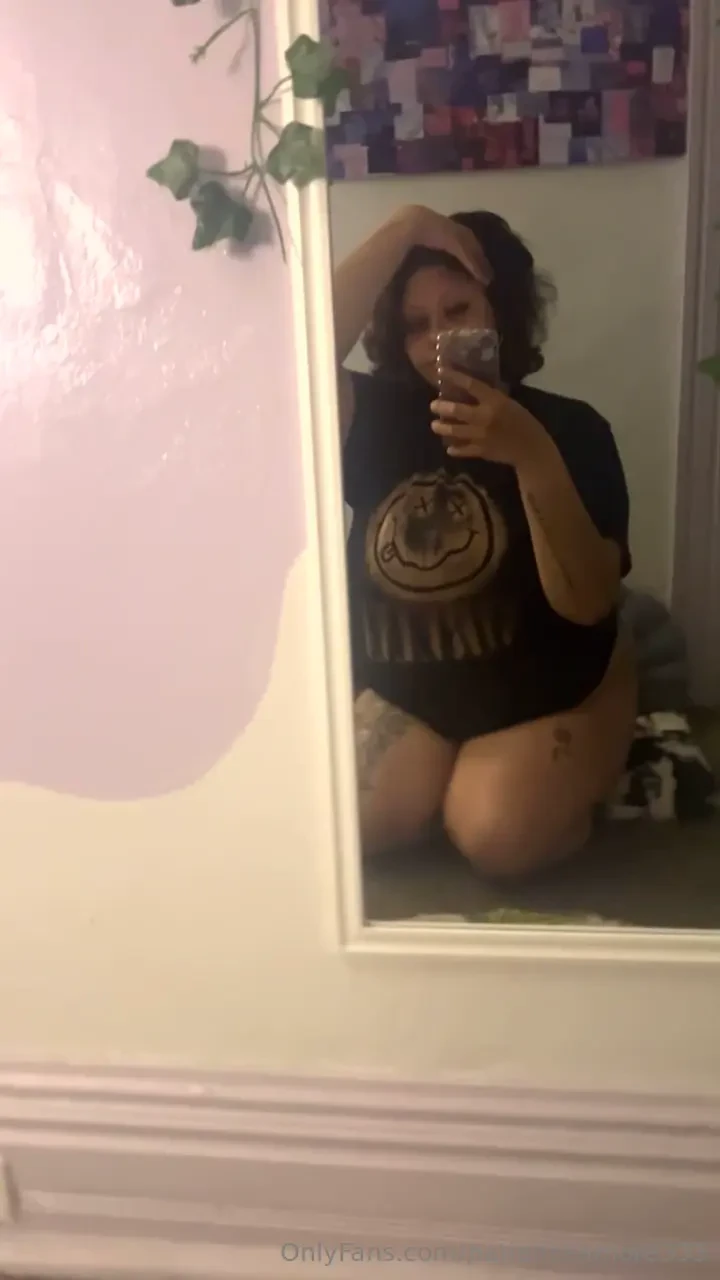 Don t forget about meee 