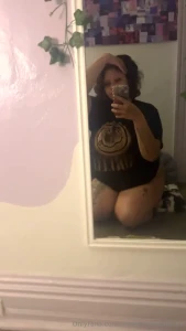 Don t forget about meee