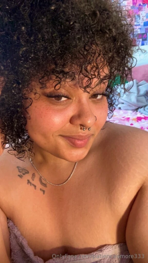 Goodmorning my loves part 20 