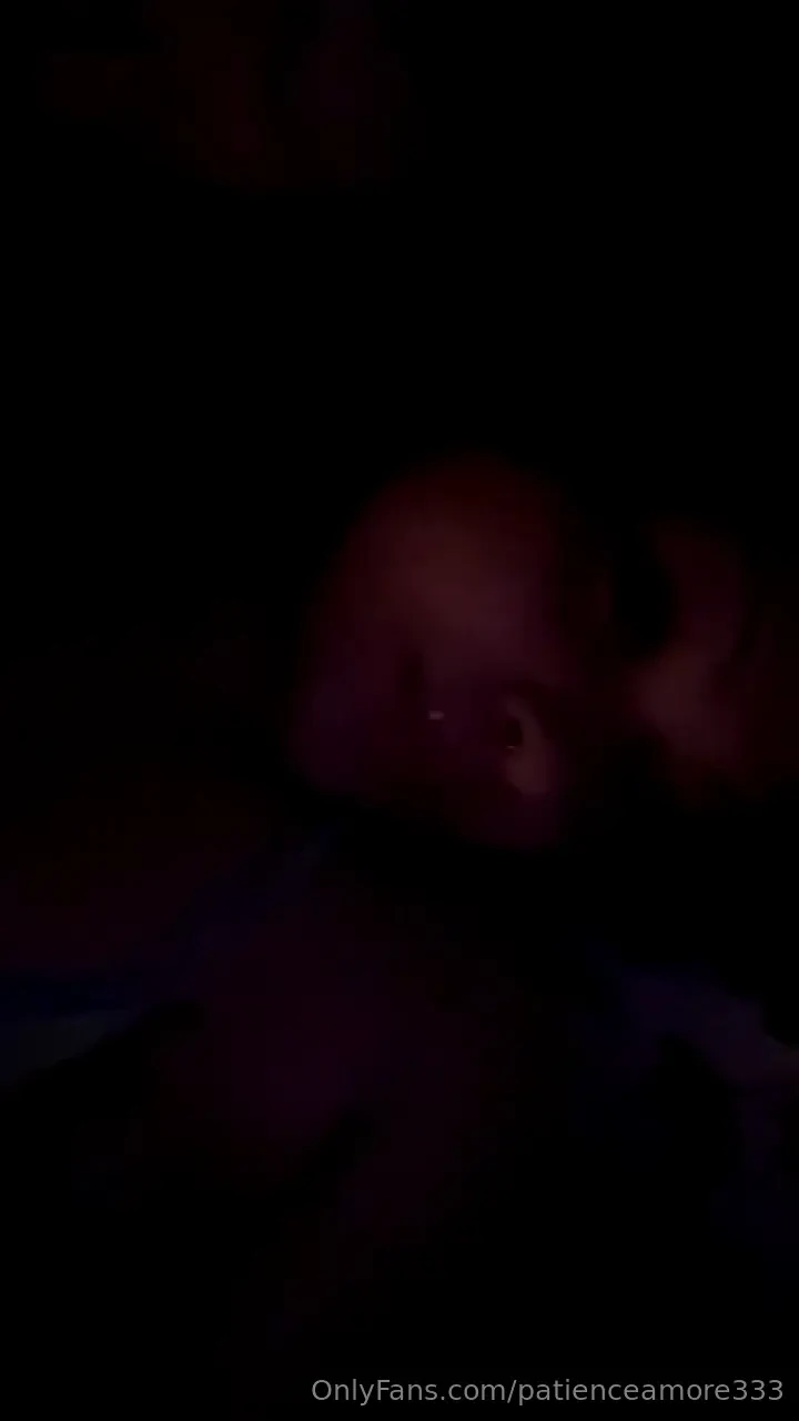 Patienceamore333 