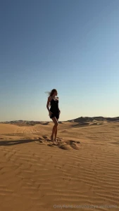 I am glad that i live a life where i have the opportunity to travel i