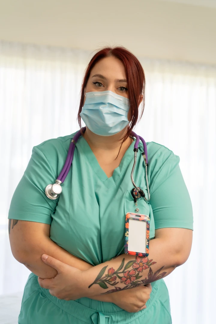 I can t wait to share all the amazing work i ve been doing with you 