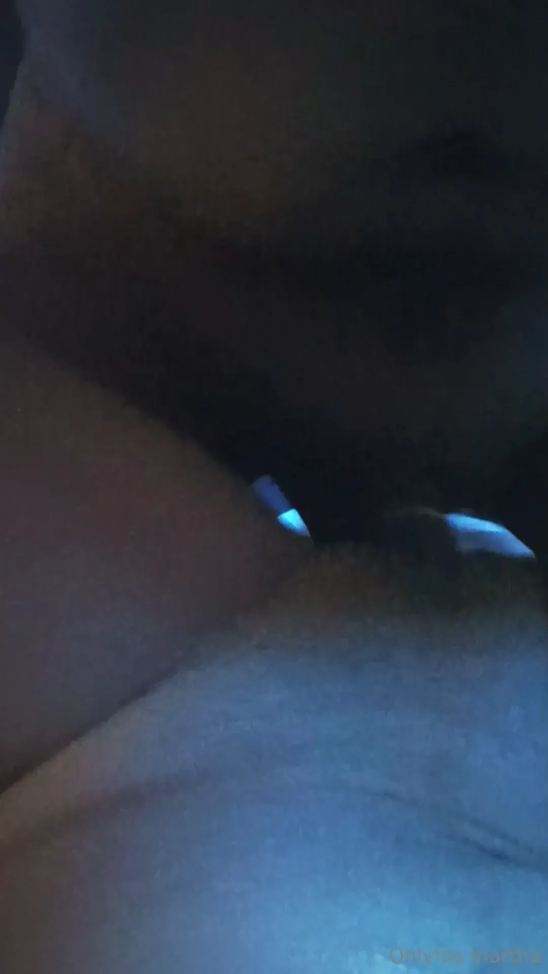 Coger es delicioso 