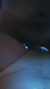 Coger es delicioso
