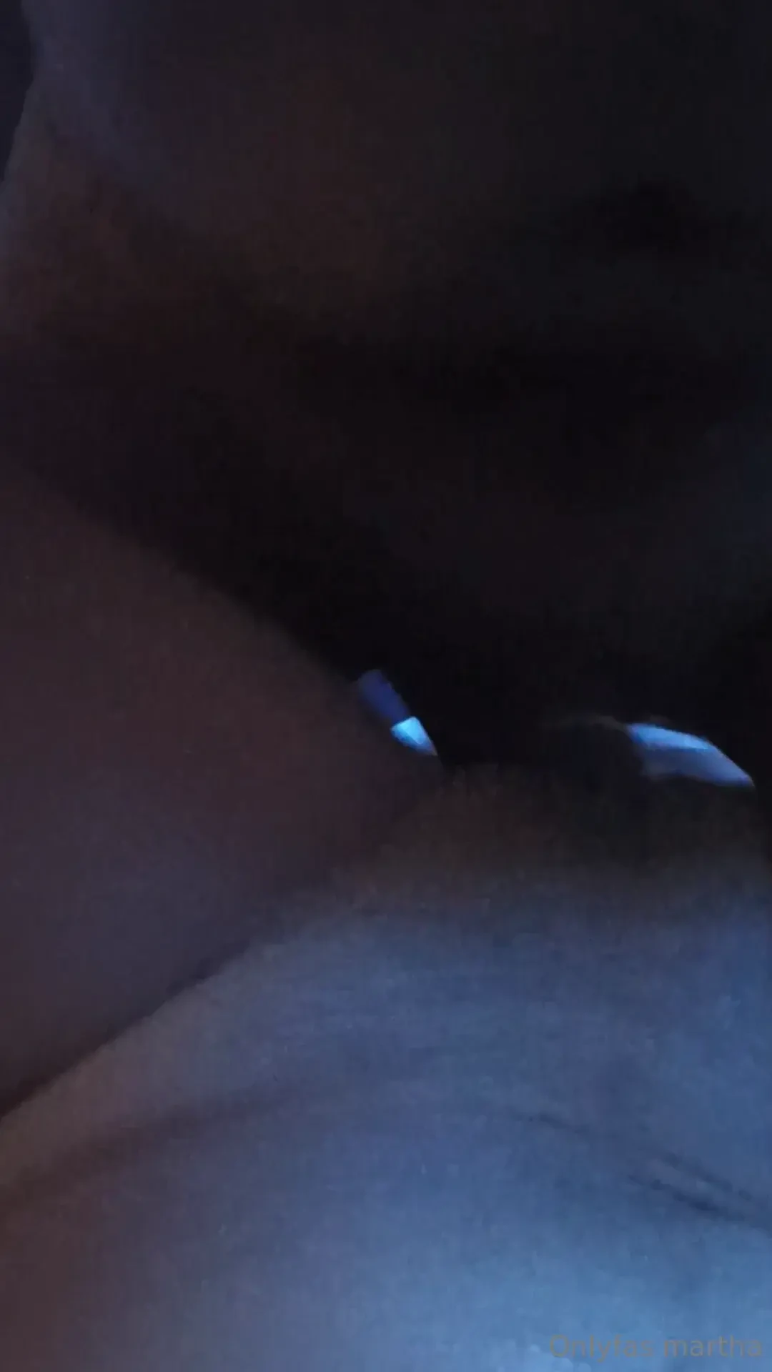 Regreso como se debe subiendo les cosas ricas mis amores 