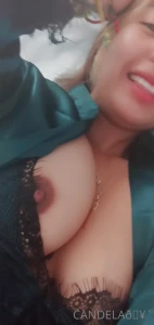 Quiero que me hagas tuya part 5