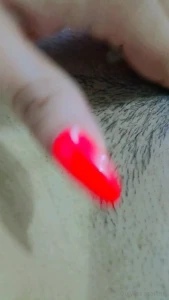 Buenos d as quien me ayuda con su verga a despertar rico