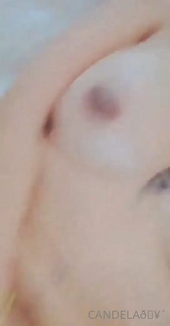 Necesito compa a part 1 