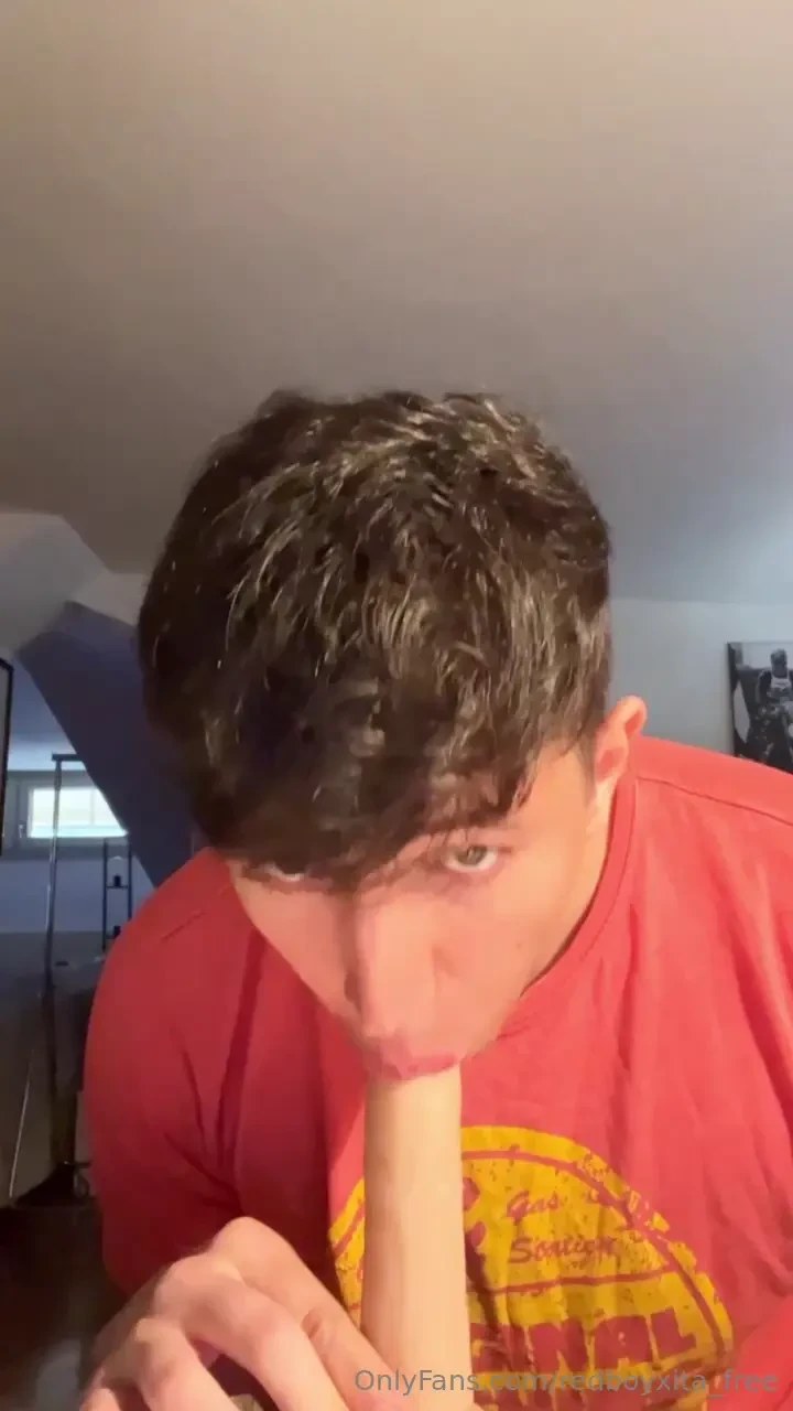 Deeptroath https onlyfans com redboyxita c13 