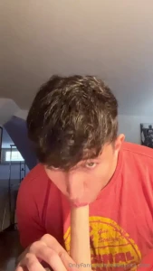 Deeptroath https onlyfans com redboyxita c13